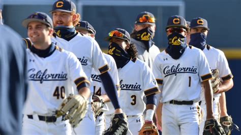 pccl baseball|california summer baseball league.